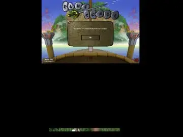 connor_hart from chaturbate