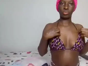 Chaturbate Free Porn Cam of cream_gal