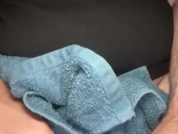 Chaturbate Watch Live Sex Cams of cuatropuntos