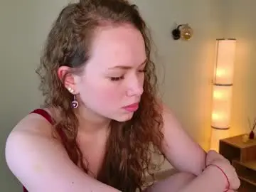 curlyberry from chaturbate