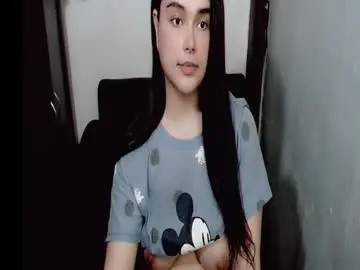 Chaturbate Private Sex Chat of cute_candace