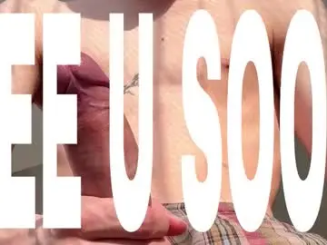 Chaturbate Adult Webcam of davey_ebash