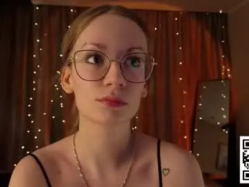 edlin_gail from chaturbate