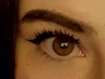 effy_foxy from chaturbate