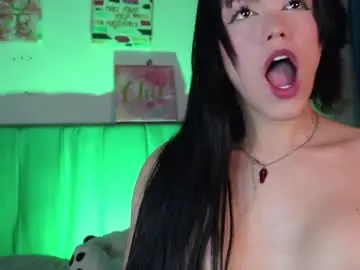 Chaturbate Adult Webcams of fem_boy6