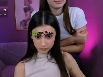 Chaturbate Live Porn of flora_ri