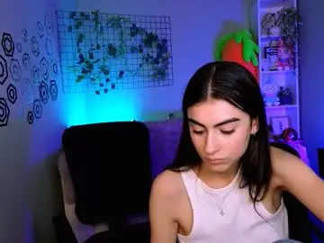 Chaturbate Live Porn of flora_ri