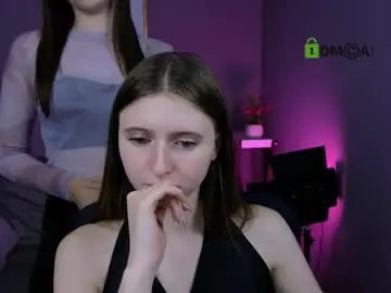 Chaturbate Sex Cam of flora_ri