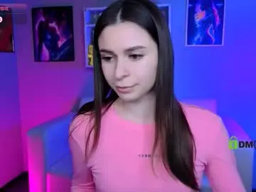 Chaturbate Free Live Porn of flora_ri