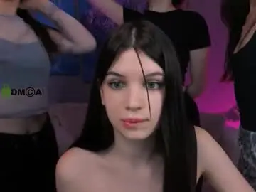 Chaturbate Free Live Porn of flora_ri