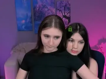 Chaturbate Live Porn of flora_ri