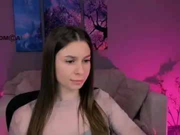 Chaturbate Adult Video Chat of flora_ri