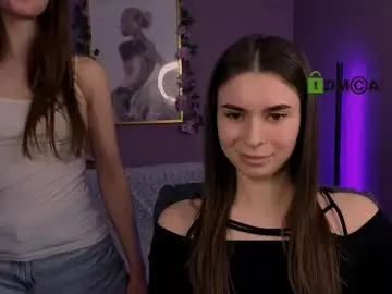 Chaturbate Best Webcam of flora_ri