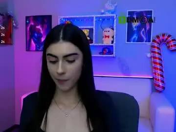 Chaturbate Adult Video Chat of flora_ri