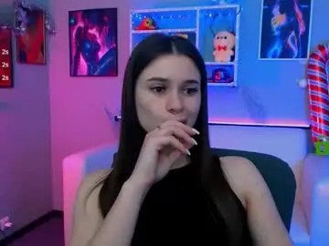 Chaturbate Private Sex Chat of flora_ri