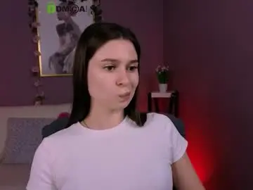 Chaturbate Adult Webcams of flora_ri