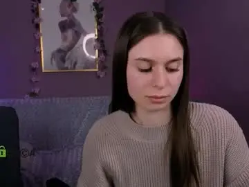 Chaturbate Watch Live Sex Cams of flora_ri