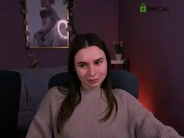 Chaturbate Private Sex Chat of flora_ri