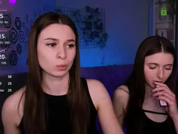 Chaturbate Live Sex of flora_ri