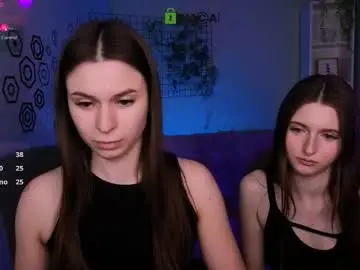 Chaturbate Free Porn Cam of flora_ri