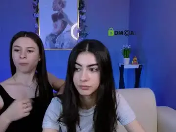 Chaturbate Best Webcam of flora_ri