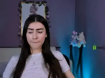 Chaturbate Adult Webcams of flora_ri