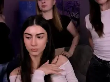 Chaturbate Free Live Porn of flora_ri