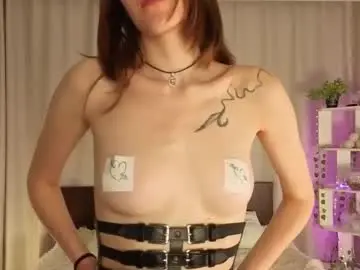 Chaturbate Best live sex cam show of giannasoens