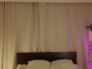 Chaturbate Live Sex of giannasoens