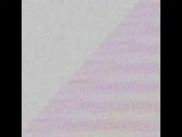 Chaturbate Free Live Porn of girthcollegeboy