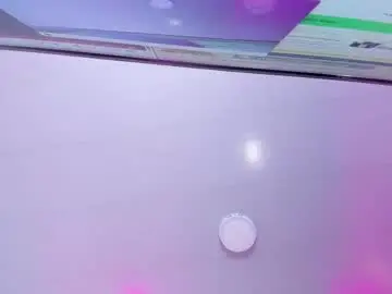 Chaturbate Watch Live Sex Cams of gis_melody