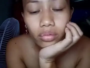 gorgeouspinay_babe from chaturbate