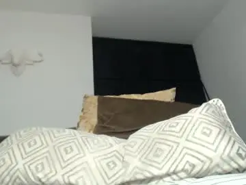 Chaturbate Free Live Porn of guytav30