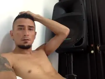 Chaturbate Nude Webcam of guytav30