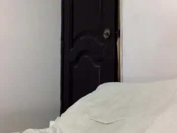 Chaturbate Free Porn Cam of guytav30