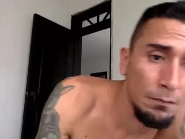 Chaturbate Live Porn of guytav30