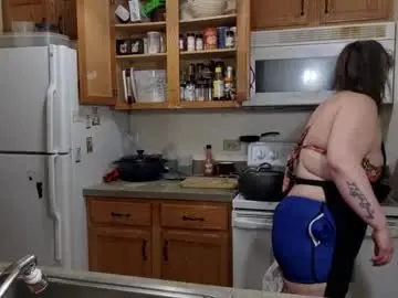 Chaturbate Sex Chat of hairypoper