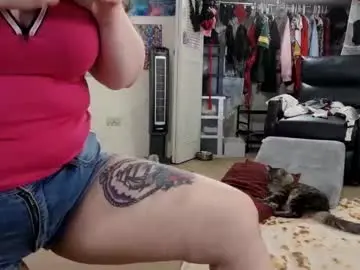 Chaturbate Free Live Porn of hairypoper