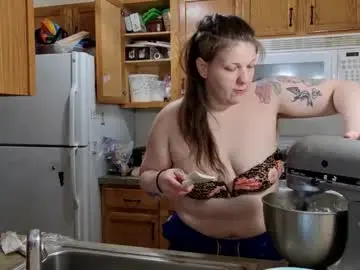 Chaturbate Watch Live Sex Cams of hairypoper