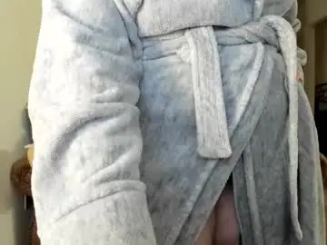 Chaturbate Adult Webcams of hairypoper