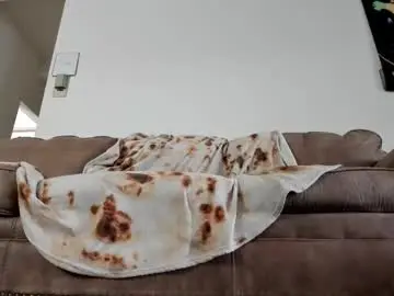 Chaturbate Best Webcam of hairypoper