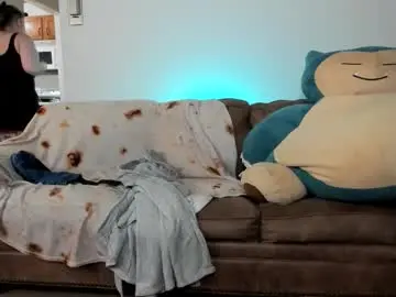 Chaturbate Watch Live Sex Cams of hairypoper