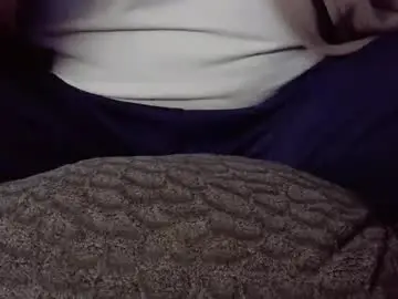 Chaturbate Adult Video Chat of hartl1112