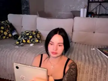 Chaturbate Adult Webcam of jameevogtman