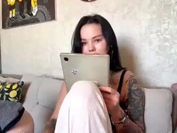 Chaturbate Adult Video Chat of jameevogtman