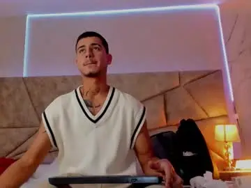 Chaturbate Free Live Porn of jamzawolf