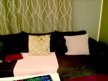 Chaturbate Sex Cam of jessy_curt