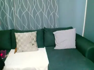 Chaturbate Free Live Porn of jessy_curt