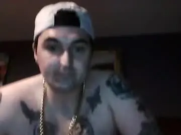 Chaturbate Watch Live Sex Cams of jimmyeatass