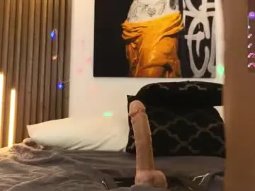 Chaturbate Adult Webcam of kitty_bombon